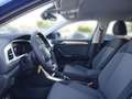 Volkswagen T-Roc 1.5 TSI DSG MOVE LED+KAM+DCP+AHK+STHZ Blau - thumbnail 13