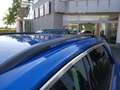 Volkswagen T-Roc 1.5 TSI DSG MOVE LED+KAM+DCP+AHK+STHZ Blau - thumbnail 25
