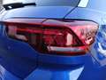 Volkswagen T-Roc 1.5 TSI DSG MOVE LED+KAM+DCP+AHK+STHZ Blau - thumbnail 12