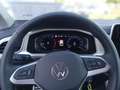 Volkswagen T-Roc 1.5 TSI DSG MOVE LED+KAM+DCP+AHK+STHZ Blau - thumbnail 17