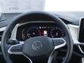 Volkswagen T-Roc 1.5 TSI DSG MOVE LED+KAM+DCP+AHK+STHZ Blau - thumbnail 18