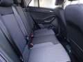Volkswagen T-Roc 1.5 TSI DSG MOVE LED+KAM+DCP+AHK+STHZ Blau - thumbnail 21