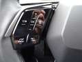 Peugeot 3008 Allure Hybrid 145 e-DSC6 Gris - thumbnail 23