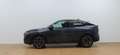 Peugeot 3008 Allure Hybrid 145 e-DSC6 Gris - thumbnail 8