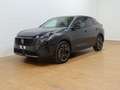 Peugeot 3008 Allure Hybrid 145 e-DSC6 Gris - thumbnail 5