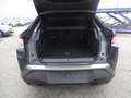 Peugeot 3008 Allure Hybrid 145 e-DSC6 Gris - thumbnail 17
