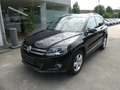 Volkswagen Tiguan Sport & Style BMT Noir - thumbnail 2