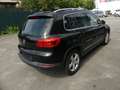 Volkswagen Tiguan Sport & Style BMT Noir - thumbnail 5