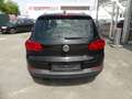 Volkswagen Tiguan Sport & Style BMT Noir - thumbnail 6