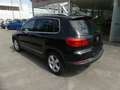 Volkswagen Tiguan Sport & Style BMT Noir - thumbnail 7