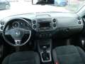 Volkswagen Tiguan Sport & Style BMT Noir - thumbnail 12