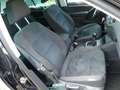 Volkswagen Tiguan Sport & Style BMT Noir - thumbnail 17