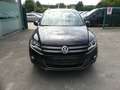 Volkswagen Tiguan Sport & Style BMT Noir - thumbnail 3