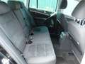 Volkswagen Tiguan Sport & Style BMT Noir - thumbnail 15