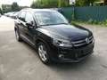 Volkswagen Tiguan Sport & Style BMT Noir - thumbnail 4