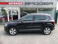 Volkswagen Tiguan Sport & Style BMT Noir - thumbnail 1