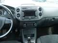 Volkswagen Tiguan Sport & Style BMT Noir - thumbnail 13