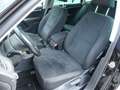 Volkswagen Tiguan Sport & Style BMT Noir - thumbnail 10
