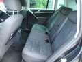 Volkswagen Tiguan Sport & Style BMT Noir - thumbnail 11