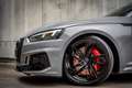 Audi RS5 RS5 Sportback 2.9 V6 TFSI Quattro RS5 Tip (EU6d-T) - thumbnail 3