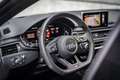Audi RS5 RS5 Sportback 2.9 V6 TFSI Quattro RS5 Tip (EU6d-T) - thumbnail 11