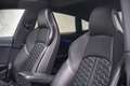 Audi RS5 RS5 Sportback 2.9 V6 TFSI Quattro RS5 Tip (EU6d-T) - thumbnail 14