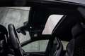 Audi RS5 RS5 Sportback 2.9 V6 TFSI Quattro RS5 Tip (EU6d-T) - thumbnail 19