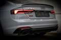 Audi RS5 RS5 Sportback 2.9 V6 TFSI Quattro RS5 Tip (EU6d-T) - thumbnail 5