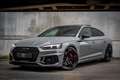 Audi RS5 RS5 Sportback 2.9 V6 TFSI Quattro RS5 Tip (EU6d-T) - thumbnail 1