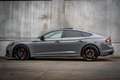 Audi RS5 RS5 Sportback 2.9 V6 TFSI Quattro RS5 Tip (EU6d-T) - thumbnail 4
