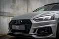 Audi RS5 RS5 Sportback 2.9 V6 TFSI Quattro RS5 Tip (EU6d-T) - thumbnail 8