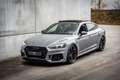 Audi RS5 RS5 Sportback 2.9 V6 TFSI Quattro RS5 Tip (EU6d-T) - thumbnail 7