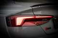 Audi RS5 RS5 Sportback 2.9 V6 TFSI Quattro RS5 Tip (EU6d-T) - thumbnail 6
