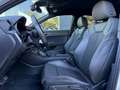 Audi Q3 35 TDI Black line S tronic 110kW Verde - thumbnail 24