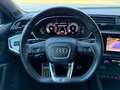 Audi Q3 35 TDI Black line S tronic 110kW Verde - thumbnail 17