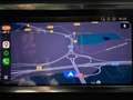 Audi Q3 35 TDI Black line S tronic 110kW Verde - thumbnail 27