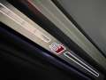 Audi Q3 35 TDI Black line S tronic 110kW Verde - thumbnail 29