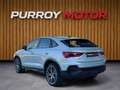 Audi Q3 35 TDI Black line S tronic 110kW Verde - thumbnail 7