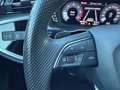 Audi Q3 35 TDI Black line S tronic 110kW Verde - thumbnail 16