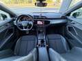 Audi Q3 35 TDI Black line S tronic 110kW Verde - thumbnail 14