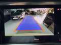 Audi Q3 35 TDI Black line S tronic 110kW Verde - thumbnail 25