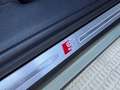 Audi Q3 35 TDI Black line S tronic 110kW Verde - thumbnail 32