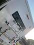 Fiat Blanco - thumbnail 11