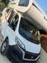 Fiat Blanco - thumbnail 1