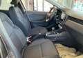 Fiat Panda 1.1 Young - thumbnail 10