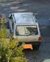 Fiat Panda 1.1 Young - thumbnail 11