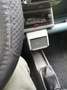Fiat Panda 1.1 Young - thumbnail 4