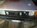 Fiat Panda 1.1 Young - thumbnail 3