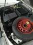 Fiat Panda 1.1 Young - thumbnail 15
