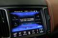 Maserati Levante 3.0 V6 D Apple carplay/Rondomzicht camera/Carbon i Blauw - thumbnail 29